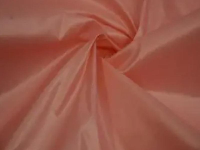 on Sale! ! High Quality 4*4 Oxford Fabric, adhiberi potest pro Car Cover/tentorium/Sarcina Fabrica