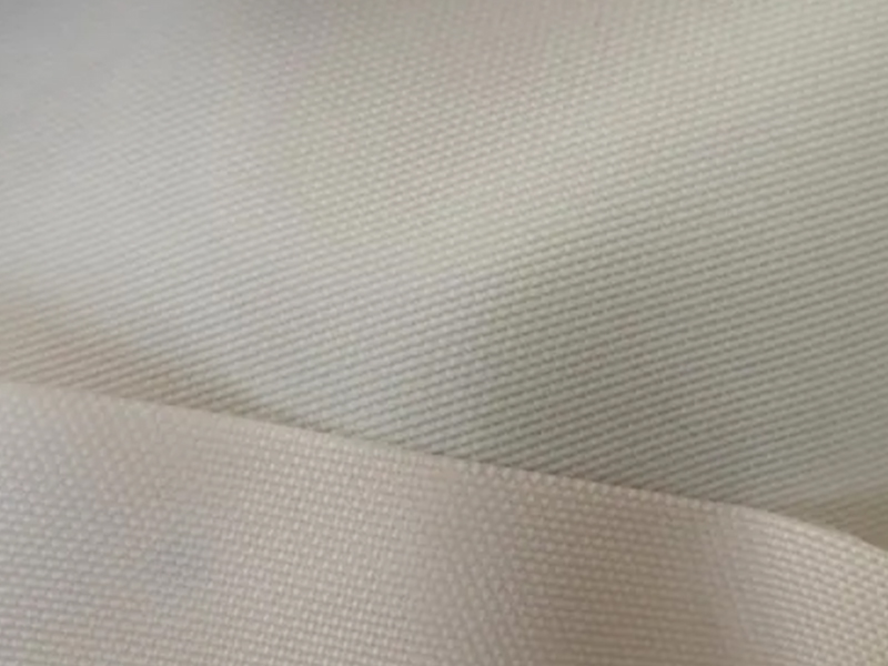 44 Polyester Oxford Fabric cum Uly Coated