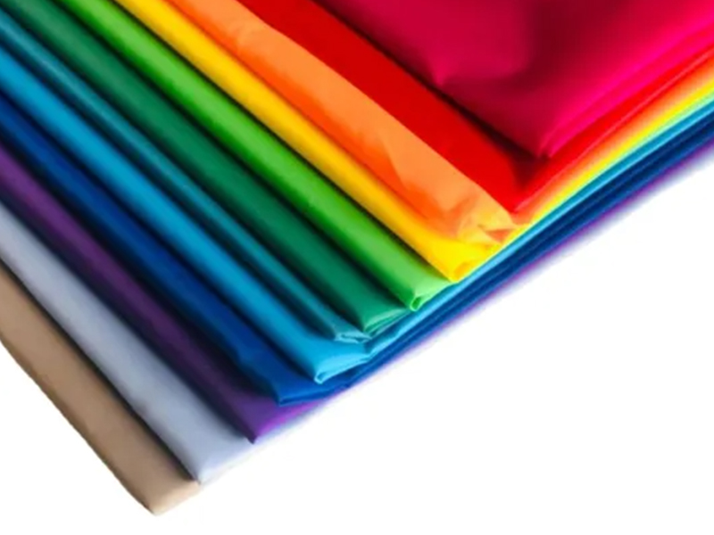 Taffeta Fabrica pro Lining