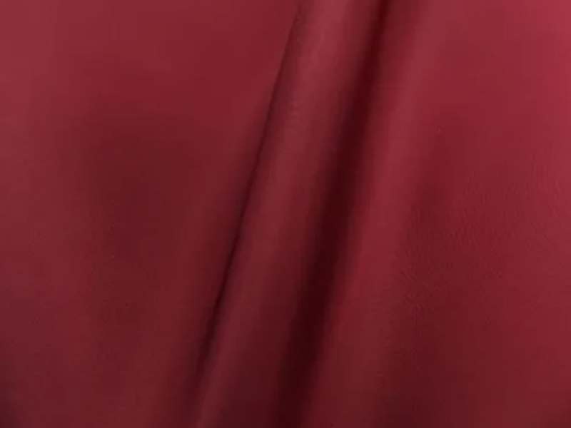 Quality planum Dyed 290t Taffeta Fabrica pro Lining/Jacket