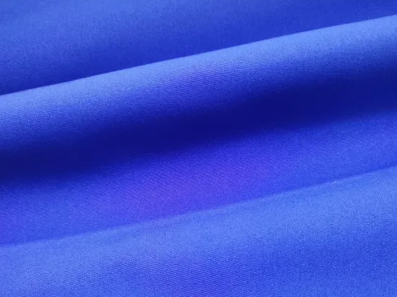 3layers IMPERVIUS Polyester Spandex fabricae Bonded vellus Polaris cum TPU Inside
